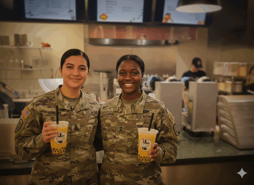 gemini generated image y451dky451dky451