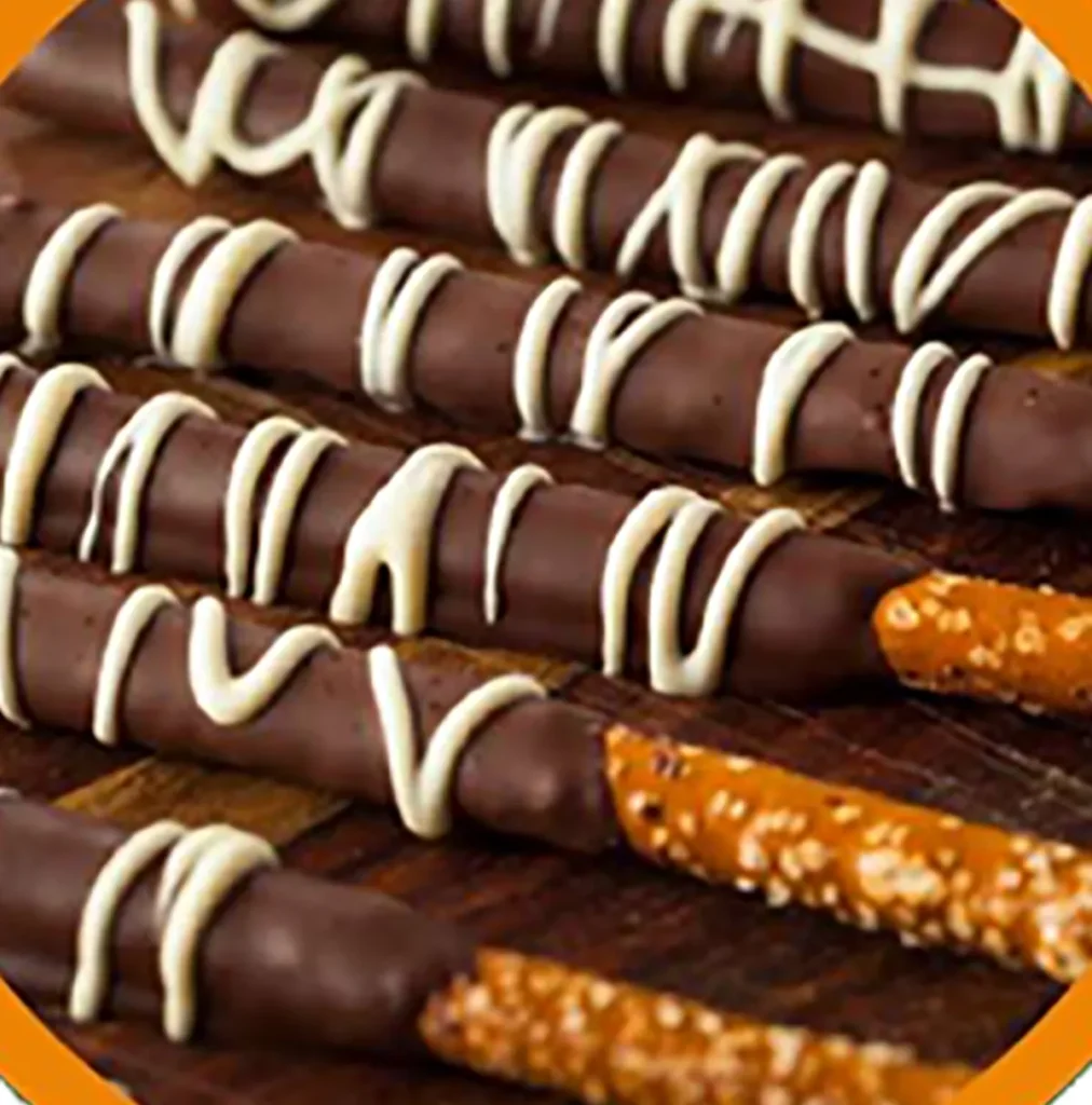 image bakery 260124 114718