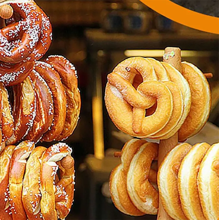 image bakery 260124 115332