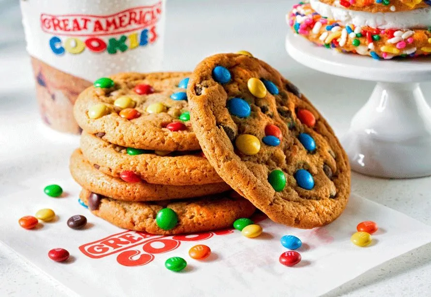 image cookies 260124 115754