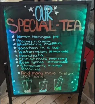 images ccbubbletea 260125 120828