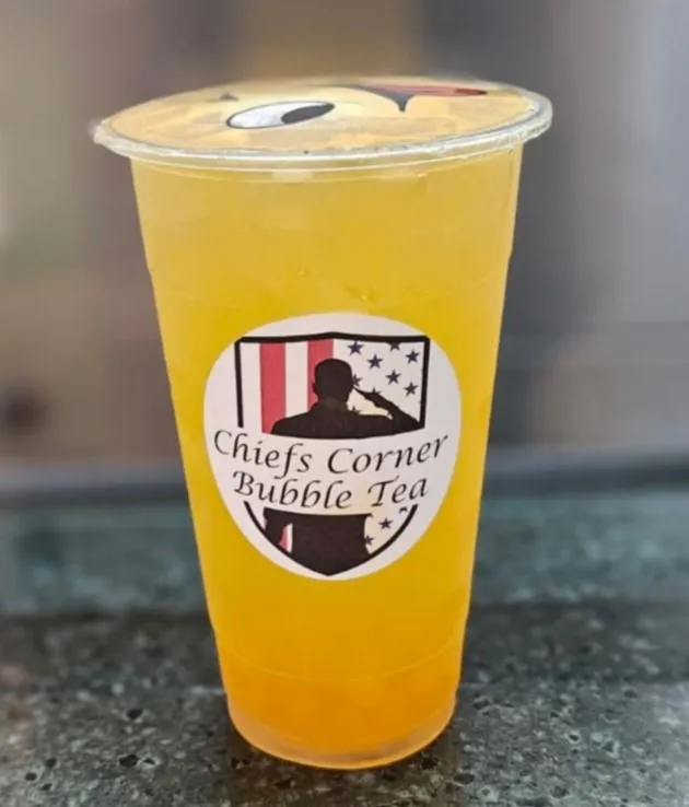 images ccbubbletea 260125 122059