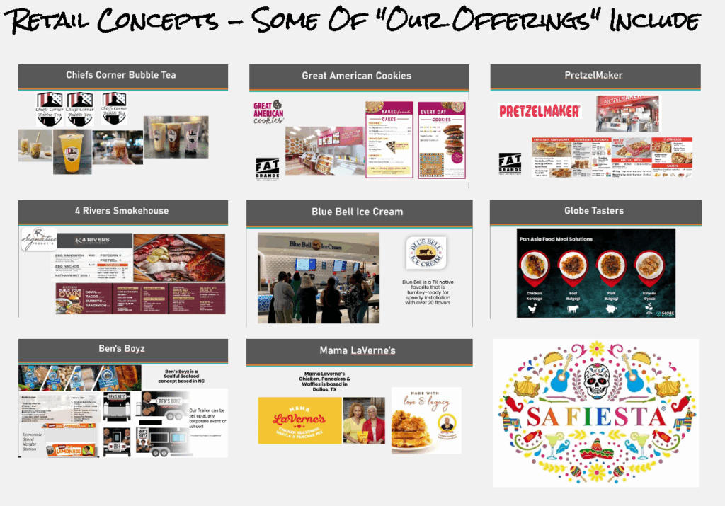 images offerings 260124 120534