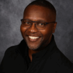 screenshot 2026 01 24 104842