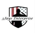 3 Jay's Enterprise